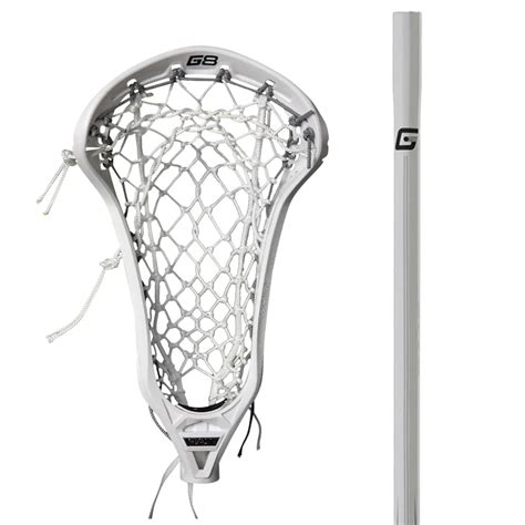 lacrosse heads|most expensive lacrosse head.